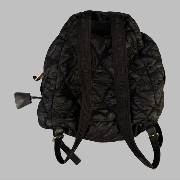 Backpacks